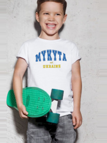 Футболки и поло YAPPI модель YPKW10020 Фото