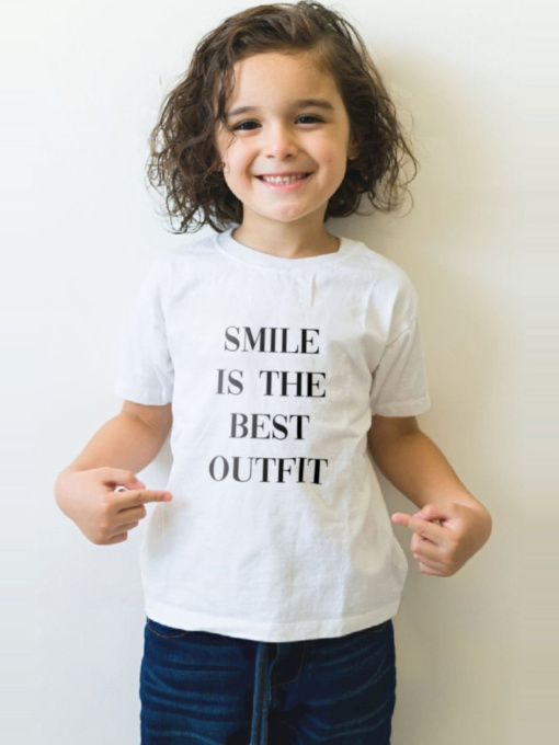 Футболки и поло YAPPI модель YPKW10021 Фото