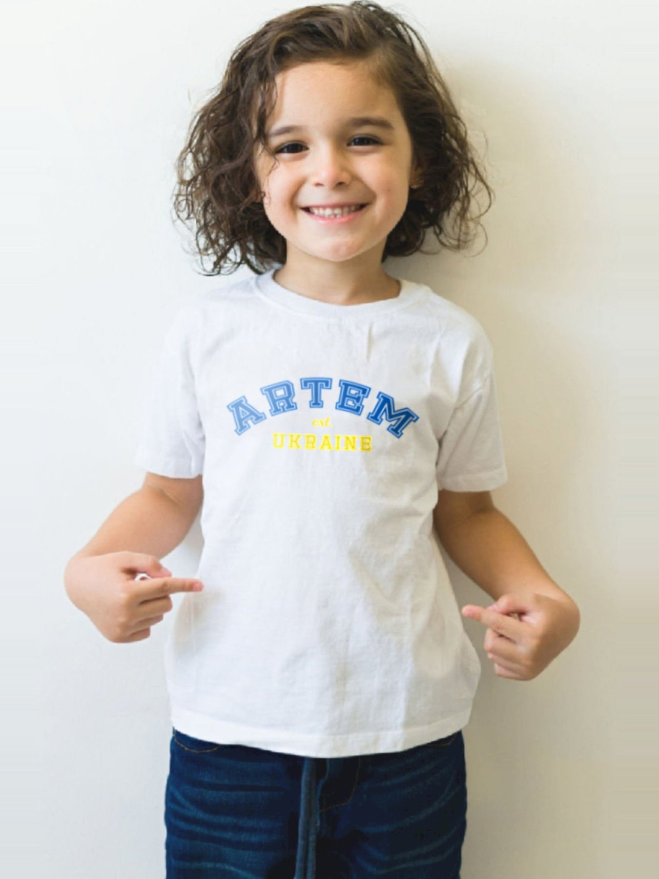 Футболки и поло YAPPI модель YPKW10015 Фото