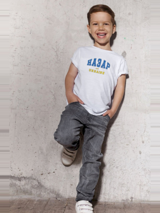 Футболки і поло YAPPI модель YPKW10016 Фото