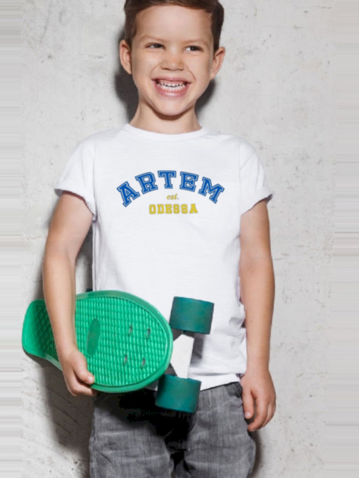 Футболки и поло YAPPI модель YPKW10014 Фото