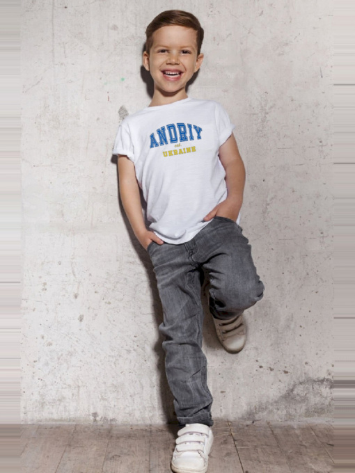 Футболки и поло YAPPI модель YPKW10019 Фото