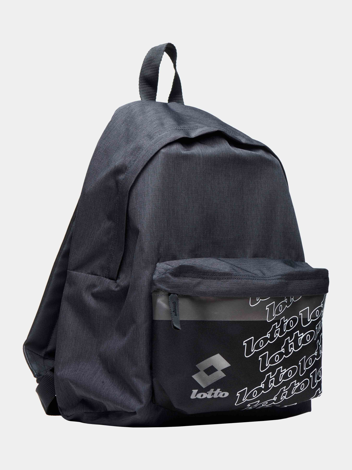 Рюкзаки Lotto модель 212004_212018_1H8 Фото