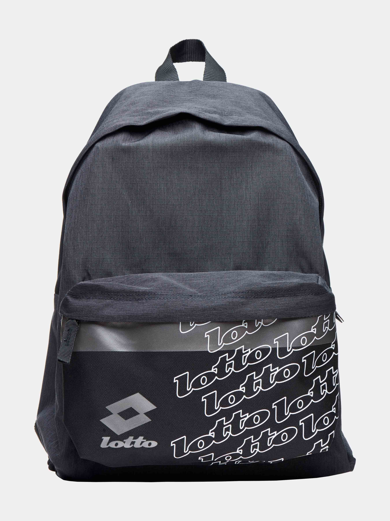 Рюкзаки Lotto модель 212004_212018_1H8 Фото