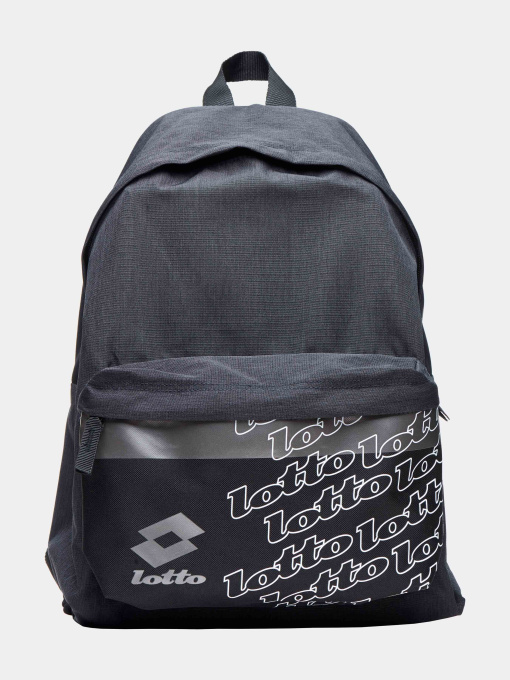 Рюкзаки Lotto модель 212004_212018_1H8 Фото