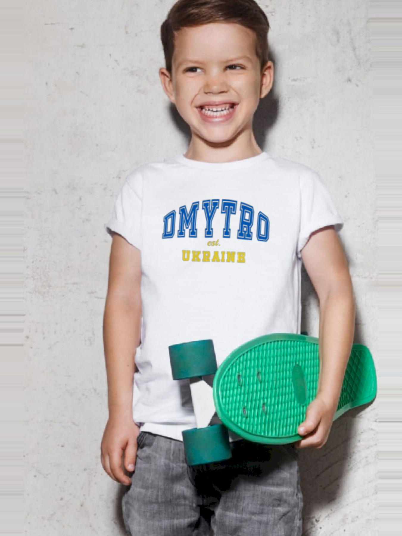 Футболки і поло YAPPI модель YPKW10017 Фото