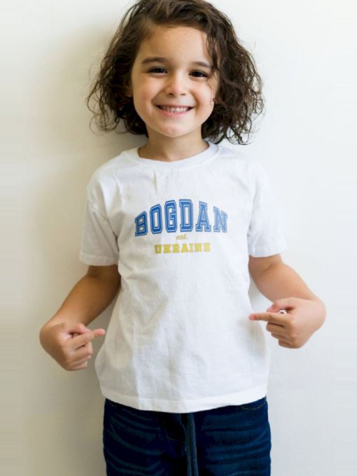 Футболки и поло YAPPI модель YPKW10018 Фото