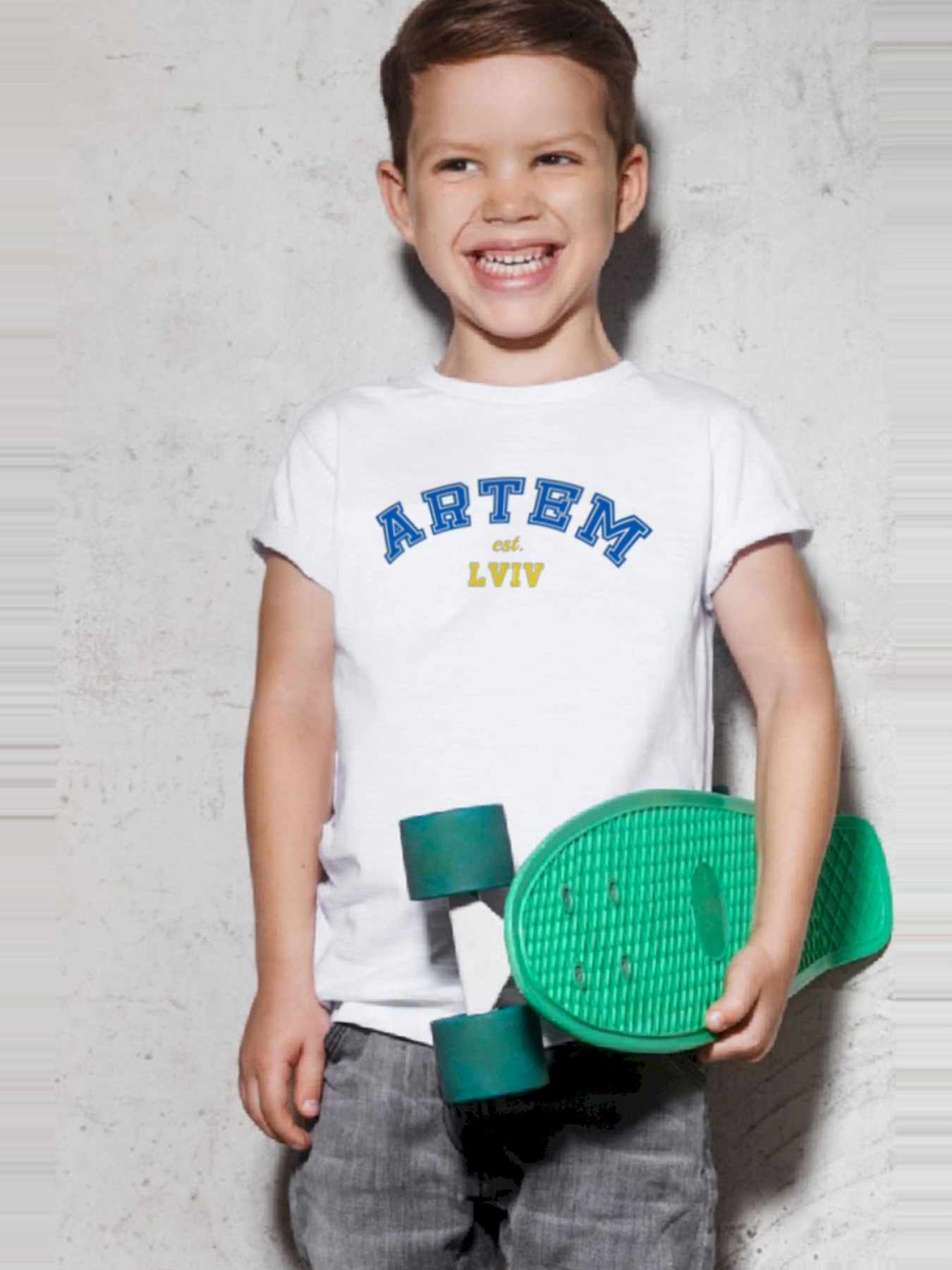 Футболки і поло YAPPI модель YPKW10011 Фото