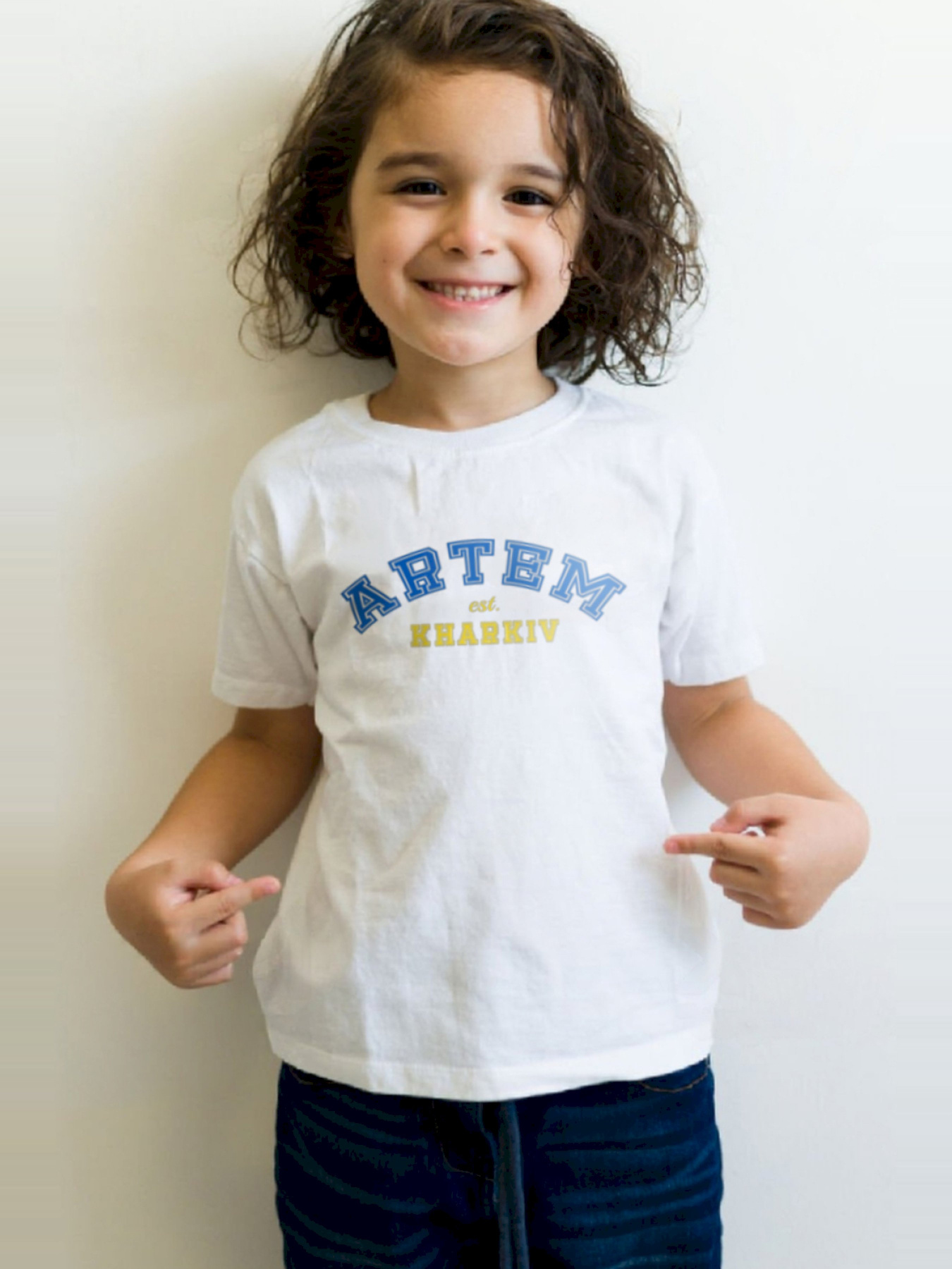 Футболки і поло YAPPI модель YPKW10012 Фото