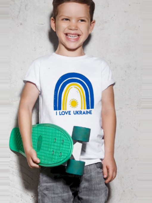 Футболки и поло YAPPI модель YPKW10032 Фото