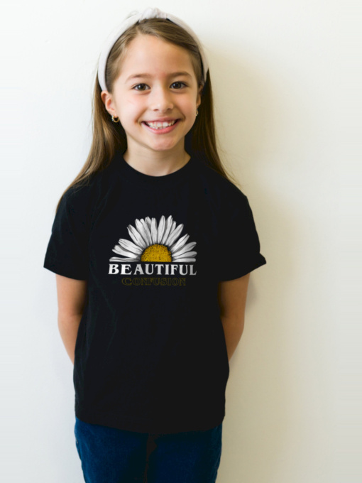 Футболки і поло YAPPI модель YPKB20010 Фото