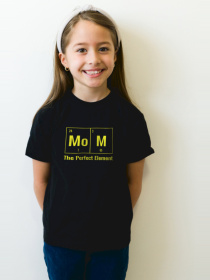 Футболки и поло YAPPI модель YPKB20002 Фото