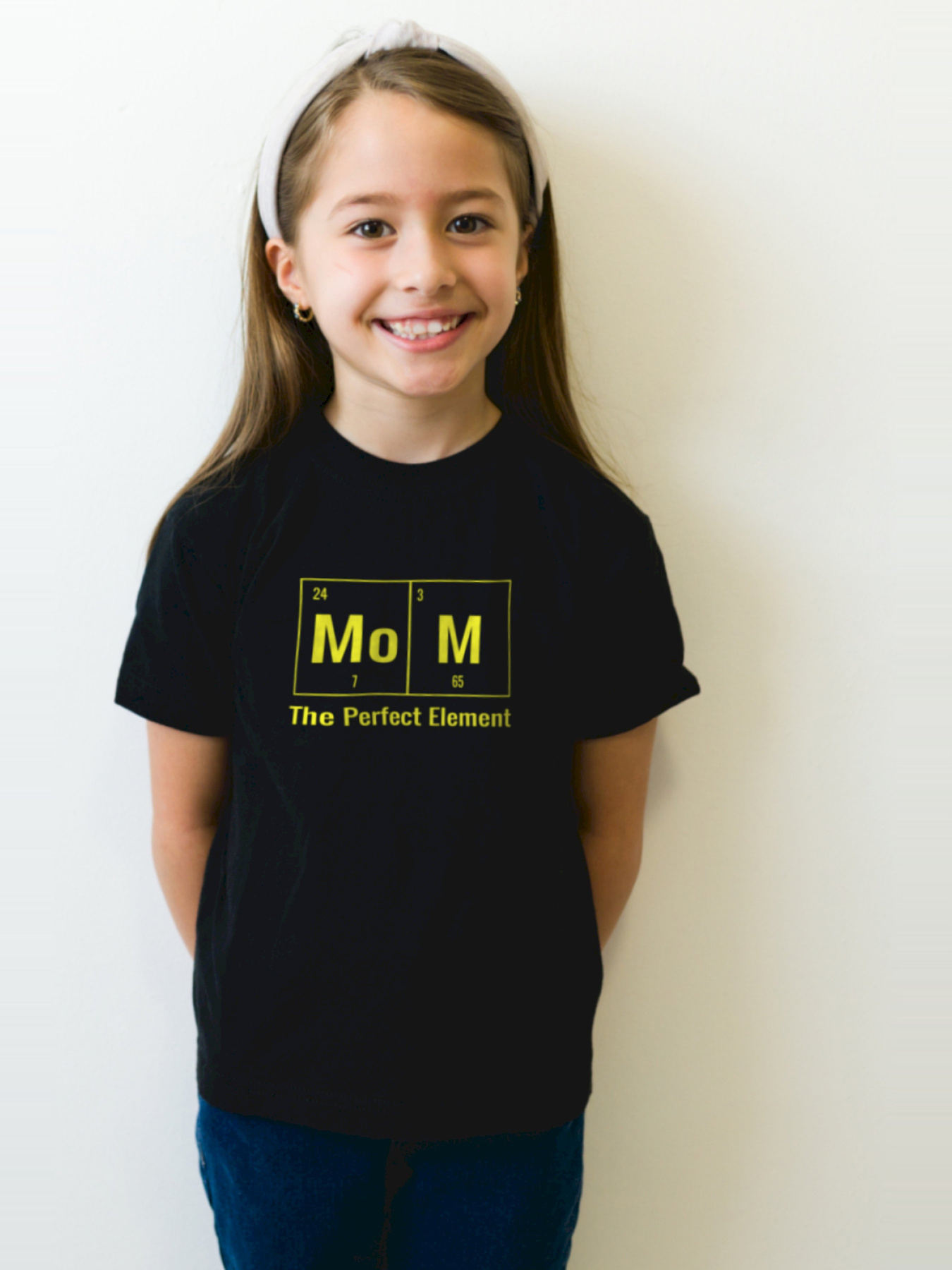 Футболки і поло YAPPI модель YPKB20002 Фото