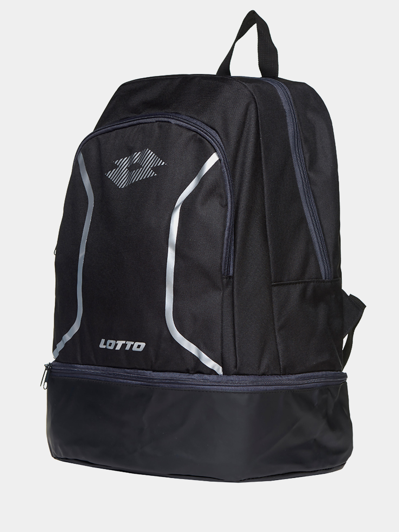 Рюкзаки Lotto модель 212288_1EL Фото
