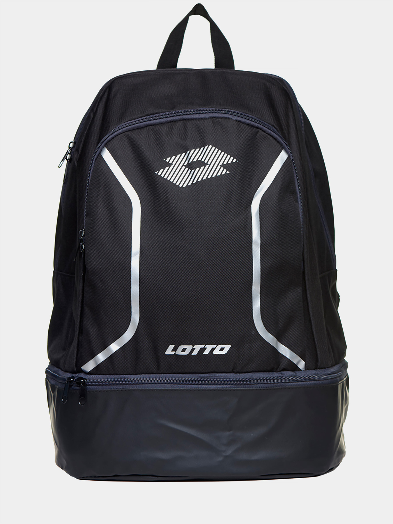 Рюкзаки Lotto модель 212288_1EL Фото