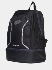 Рюкзаки Lotto модель 212288_1EL Фото