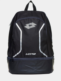 Рюкзаки Lotto модель 212288_1EL Фото