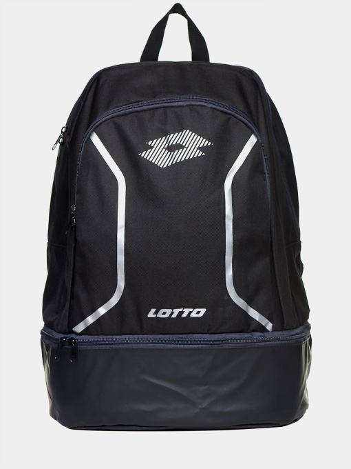 Рюкзаки Lotto модель 212288_1EL Фото