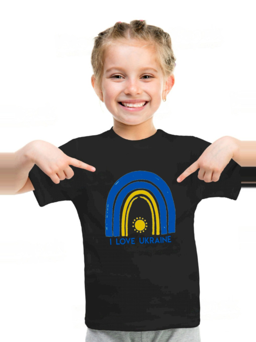 Футболки и поло YAPPI модель YPKB20013 Фото