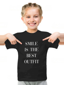 Футболки и поло YAPPI модель YPKB20003 Фото