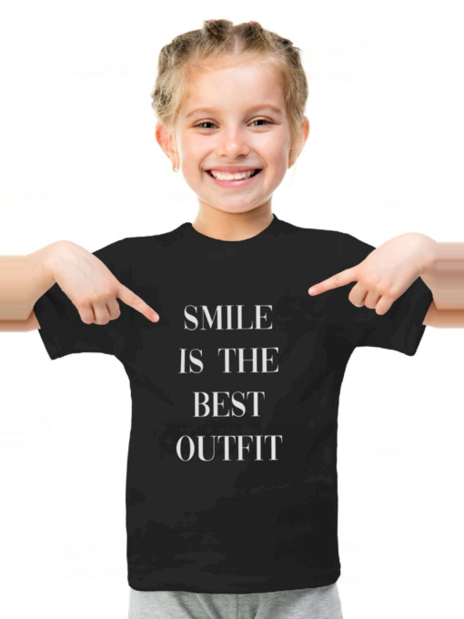 Футболки и поло YAPPI модель YPKB20003 Фото