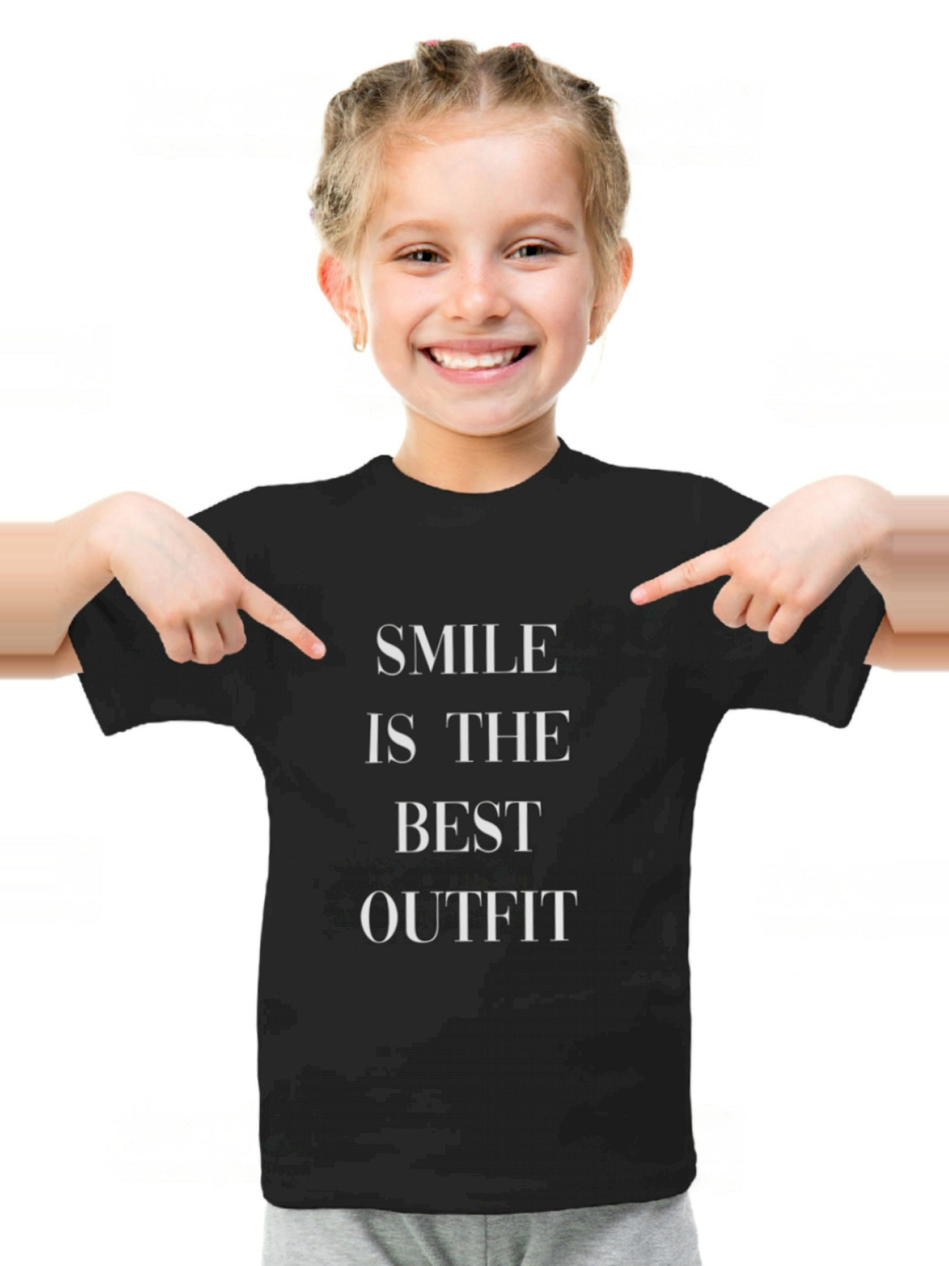 Футболки и поло YAPPI модель YPKB20003 Фото