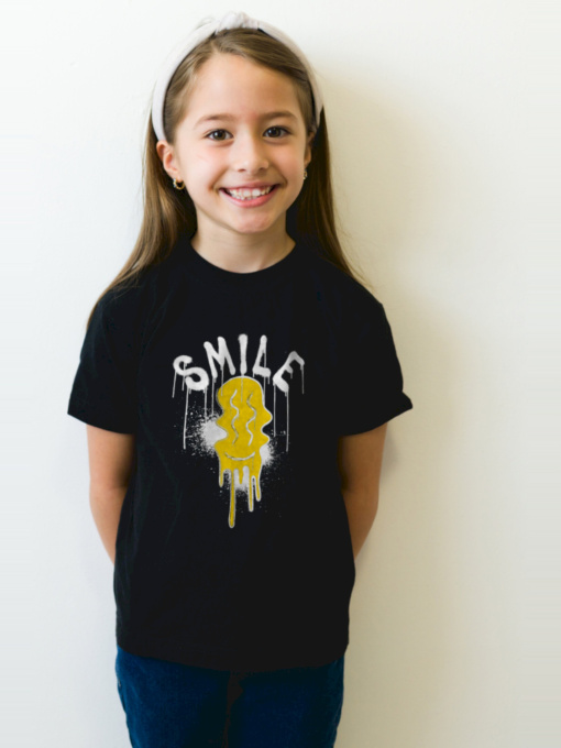 Футболки і поло YAPPI модель YPKB20014 Фото