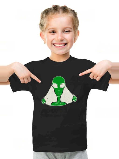 Футболки і поло YAPPI модель YPKB20011 Фото