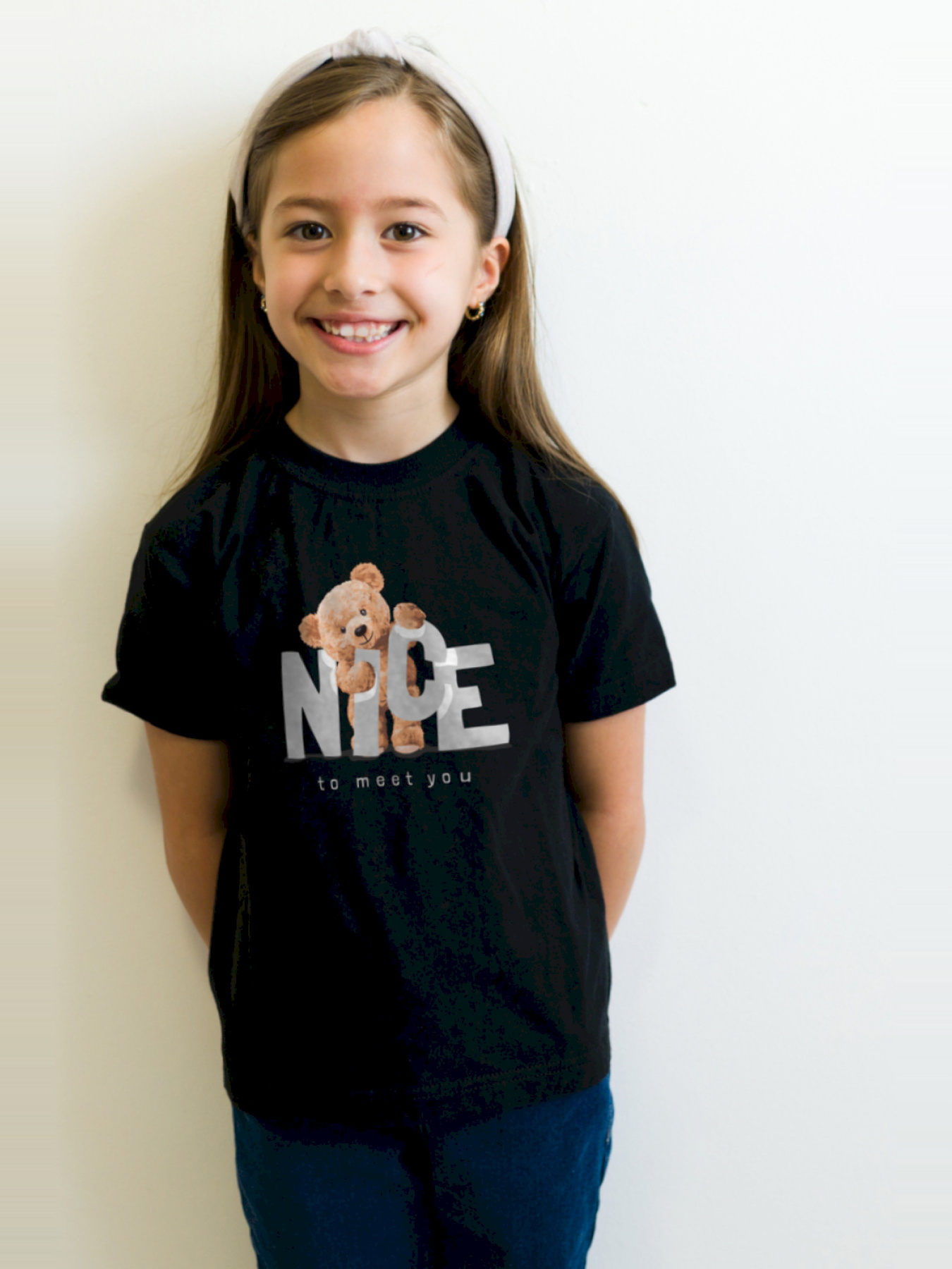 Футболки и поло YAPPI модель YPKB20012 Фото