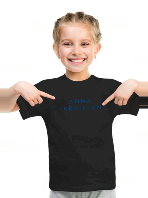 Футболки і поло YAPPI модель YPKB20017 Фото