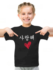 Футболки и поло YAPPI модель YPKB20007 Фото