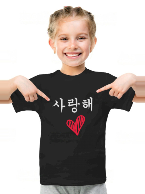 Футболки и поло YAPPI модель YPKB20007 Фото