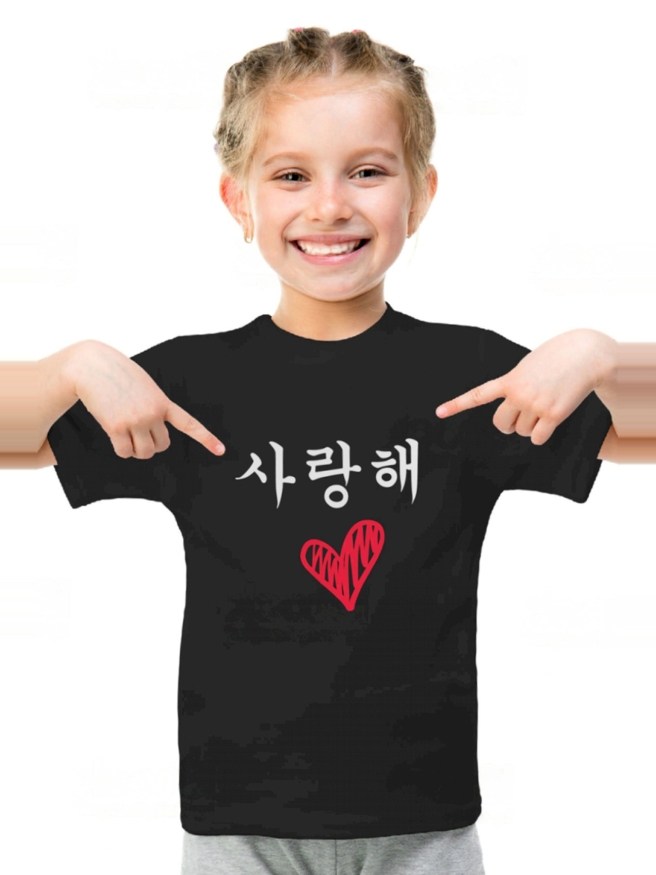 Футболки і поло YAPPI модель YPKB20007 Фото