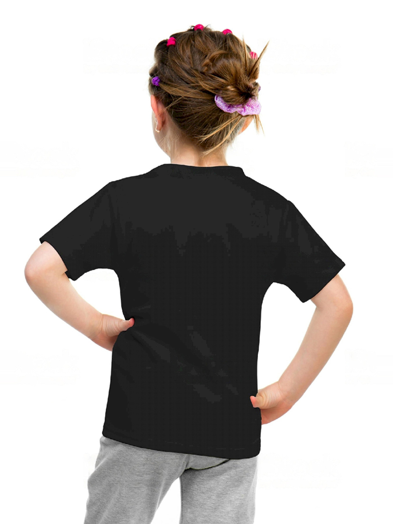 Футболки и поло YAPPI модель YPKB20004 Фото