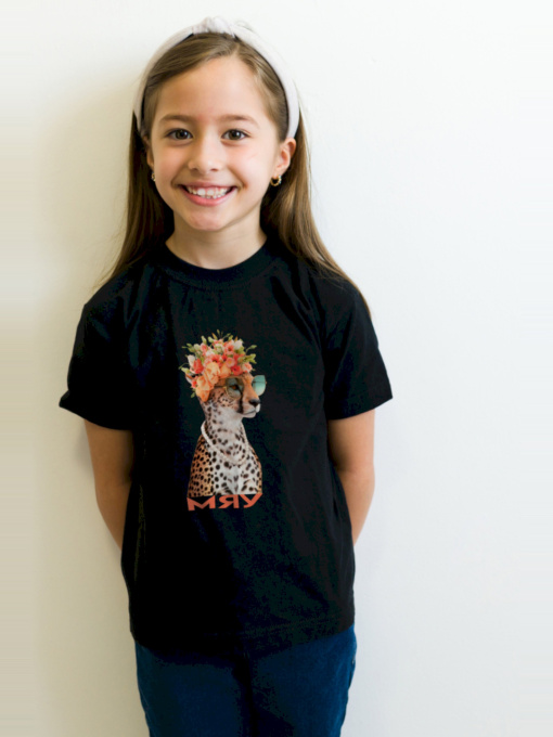 Футболки і поло YAPPI модель YPKB20004 Фото