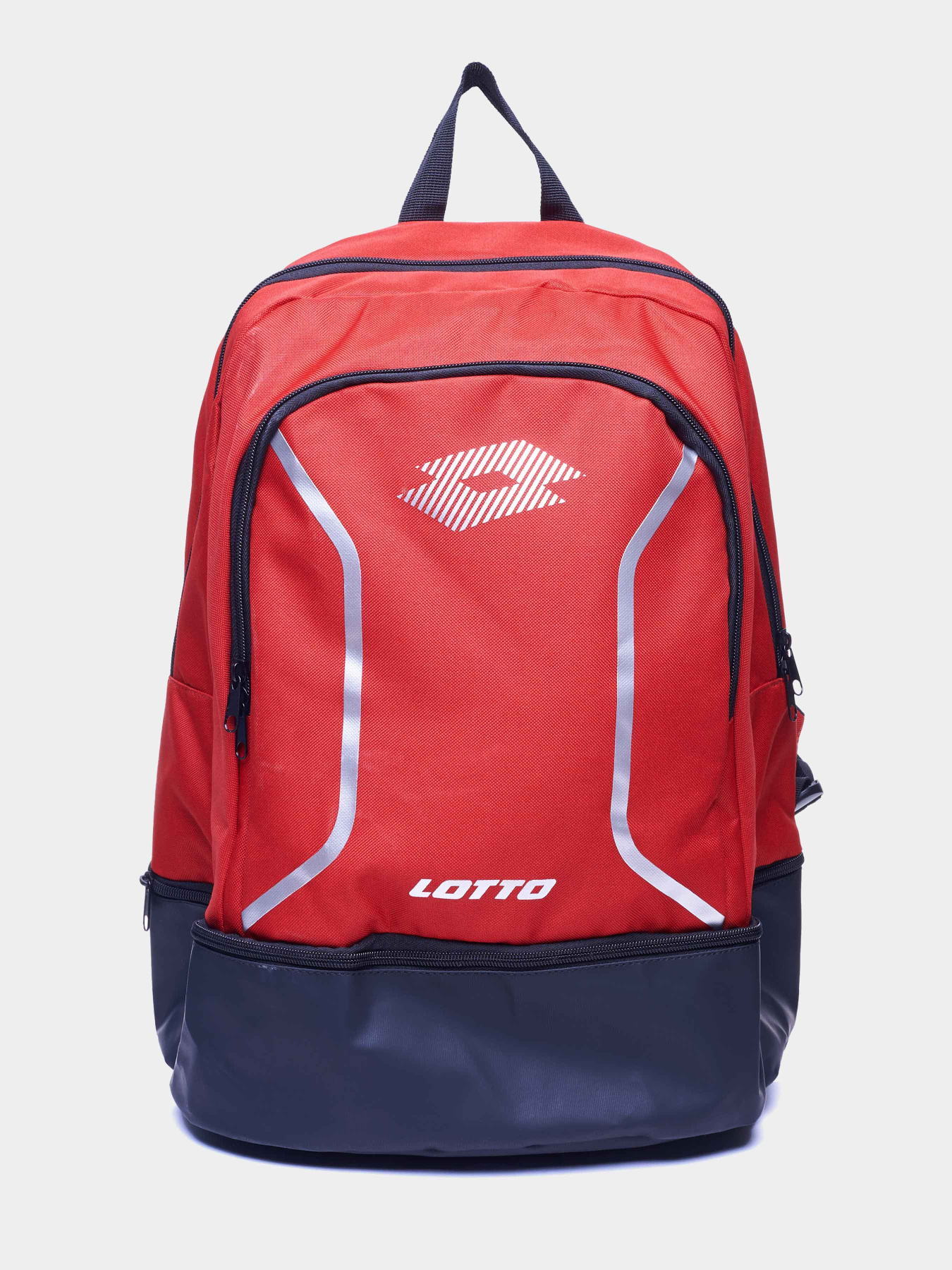 Рюкзаки Lotto модель 212288_5JH Фото