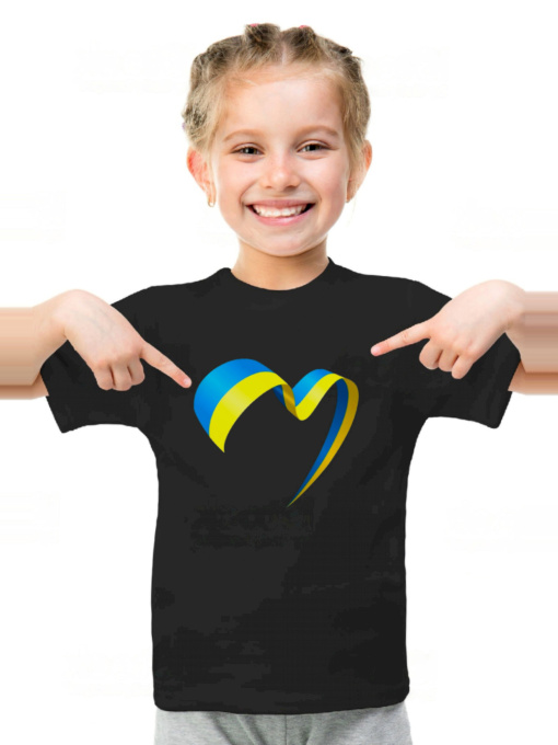 Футболки і поло YAPPI модель YPKB20015 Фото