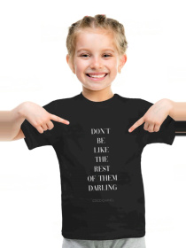 Футболки и поло YAPPI модель YPKB20005 Фото