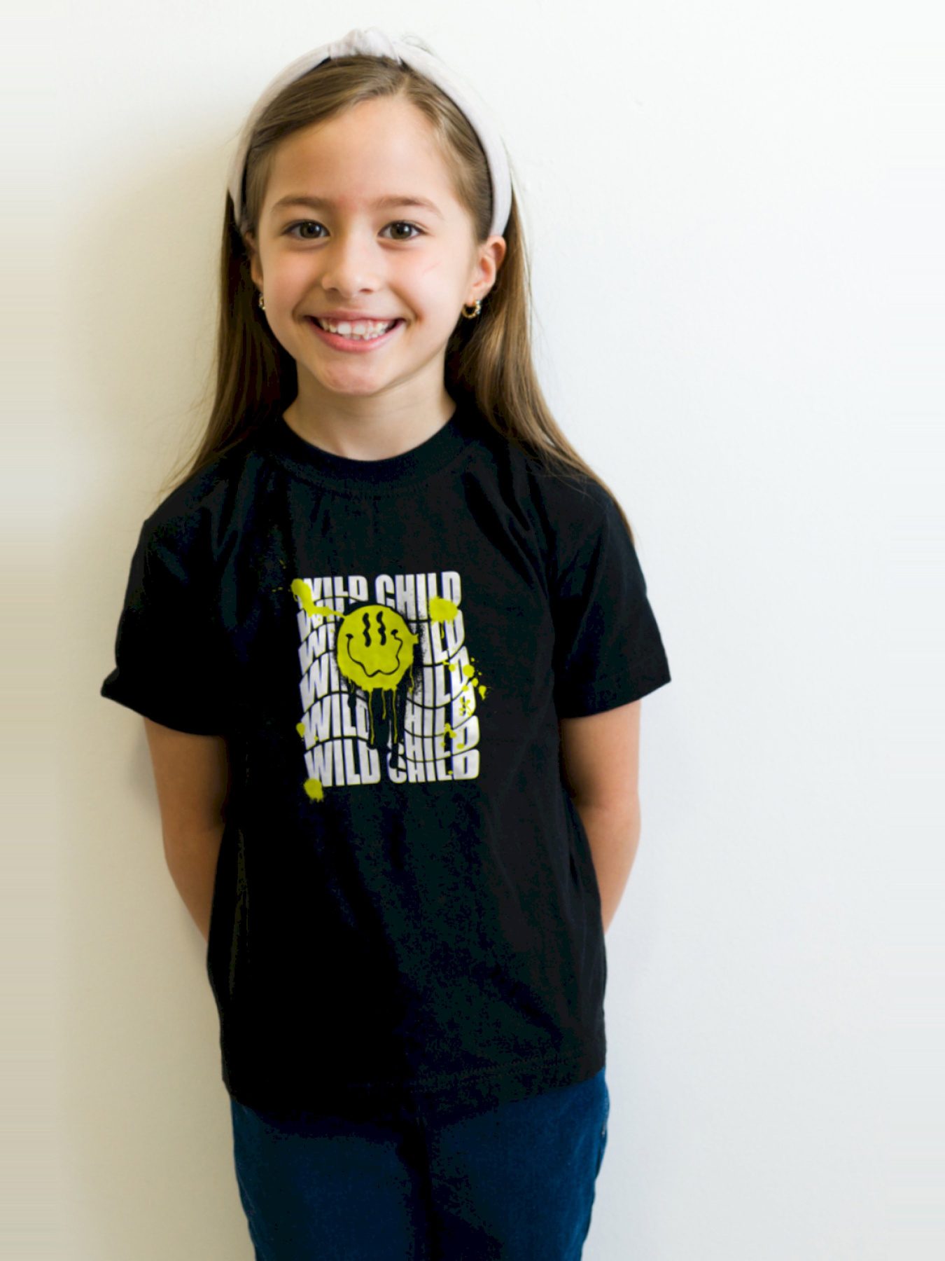 Футболки і поло YAPPI модель YPKB20016 Фото