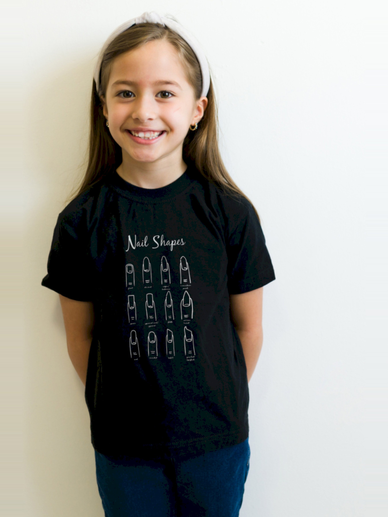 Футболки и поло YAPPI модель YPKB20008 Фото