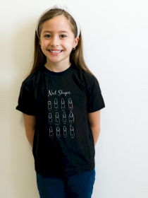 Футболки и поло YAPPI модель YPKB20008 Фото