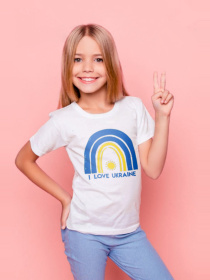 Футболки и поло YAPPI модель YPKW20020 Фото