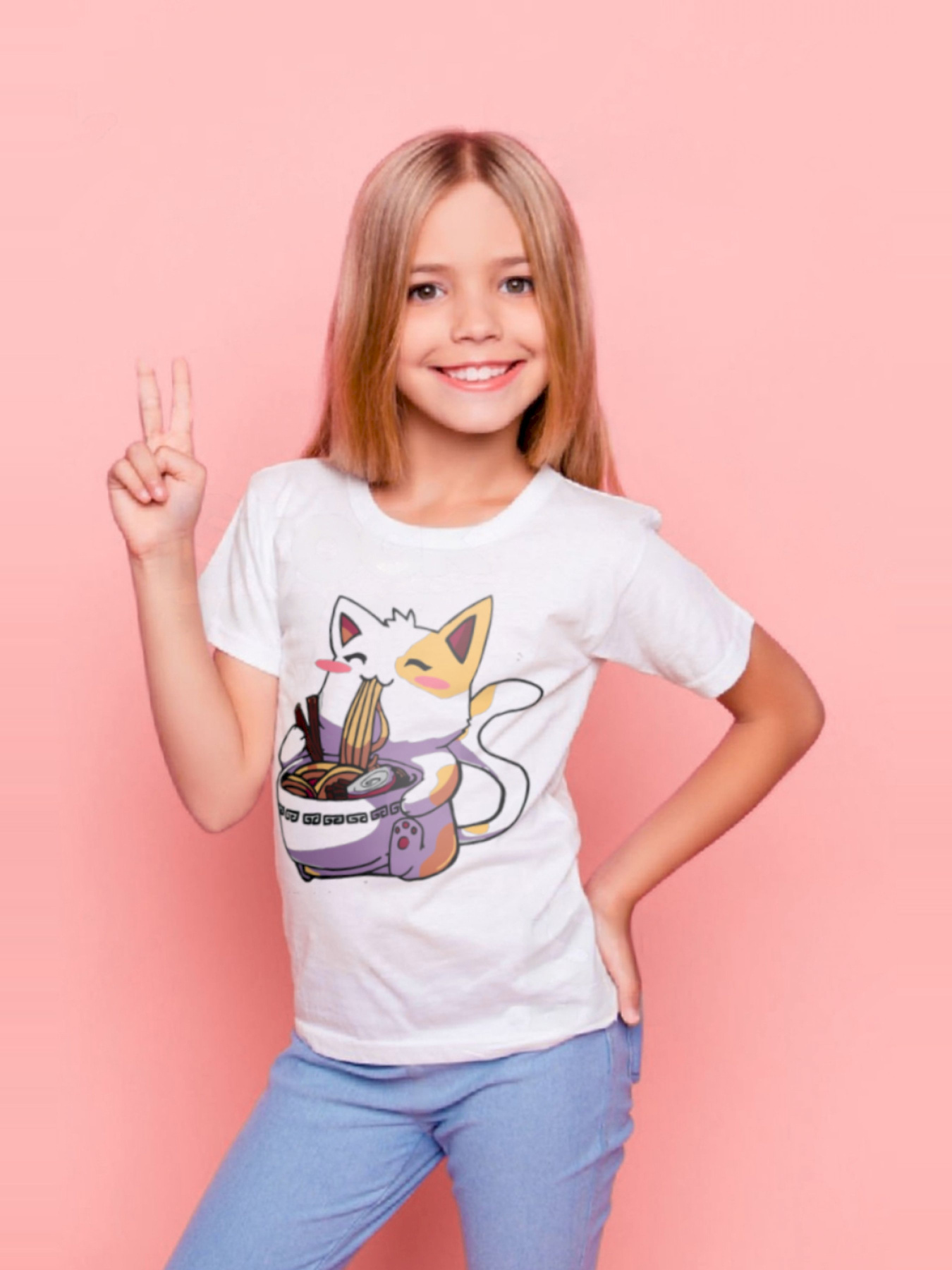 Футболки и поло YAPPI модель YPKW20022 Фото