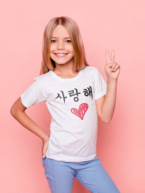 Футболки и поло YAPPI модель YPKW20012 Футболки и поло YAPPI модель YPKW20012 Фото