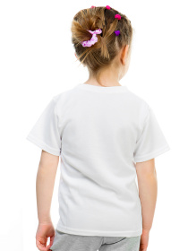 Футболки и поло YAPPI модель YPKW20002 Футболки и поло YAPPI модель YPKW20002 Фото