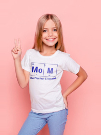 Футболки и поло YAPPI модель YPKW20002 Футболки и поло YAPPI модель YPKW20002 Фото