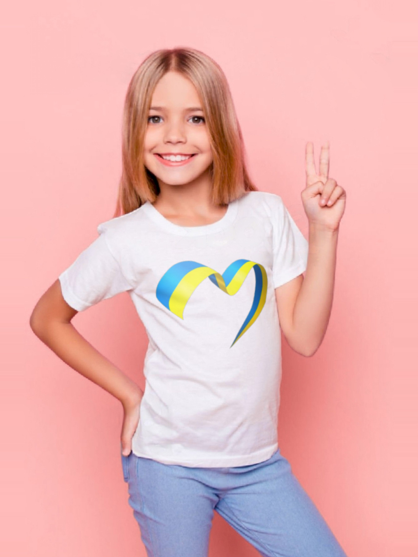 Футболки і поло YAPPI модель YPKW20004 Фото