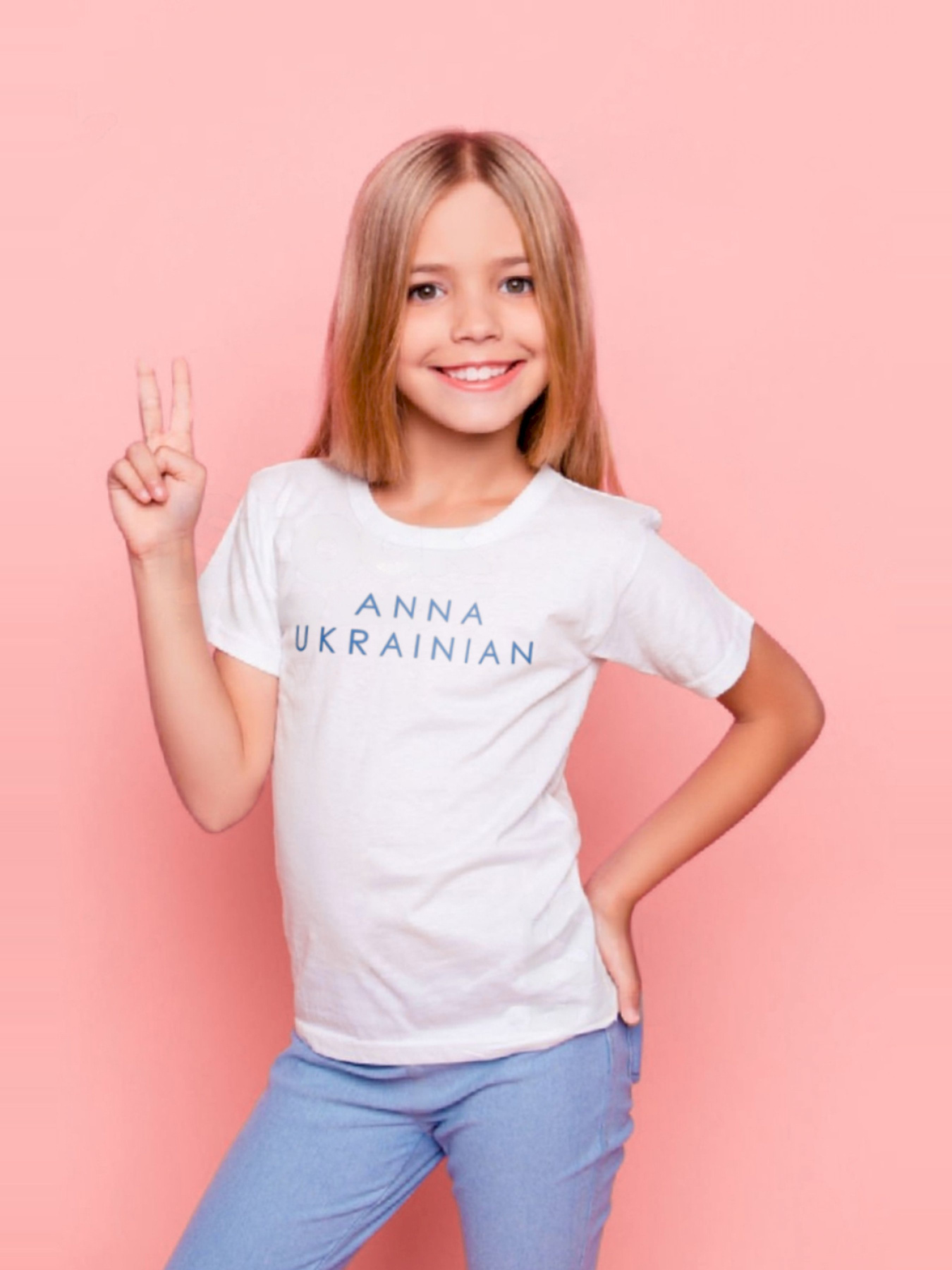 Футболки і поло YAPPI модель YPKW20006 Фото