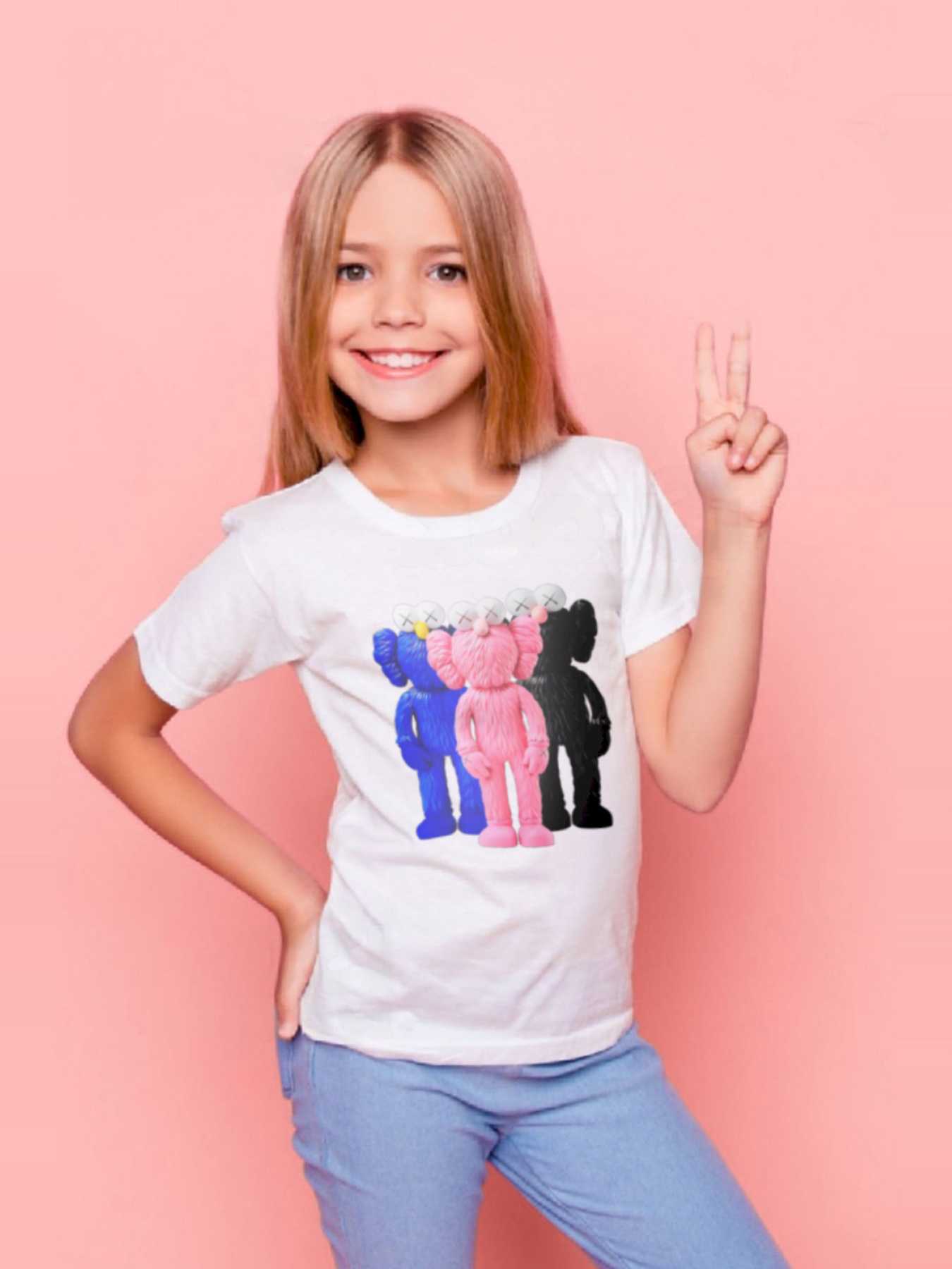 Футболки и поло YAPPI модель YPKW20008 Фото