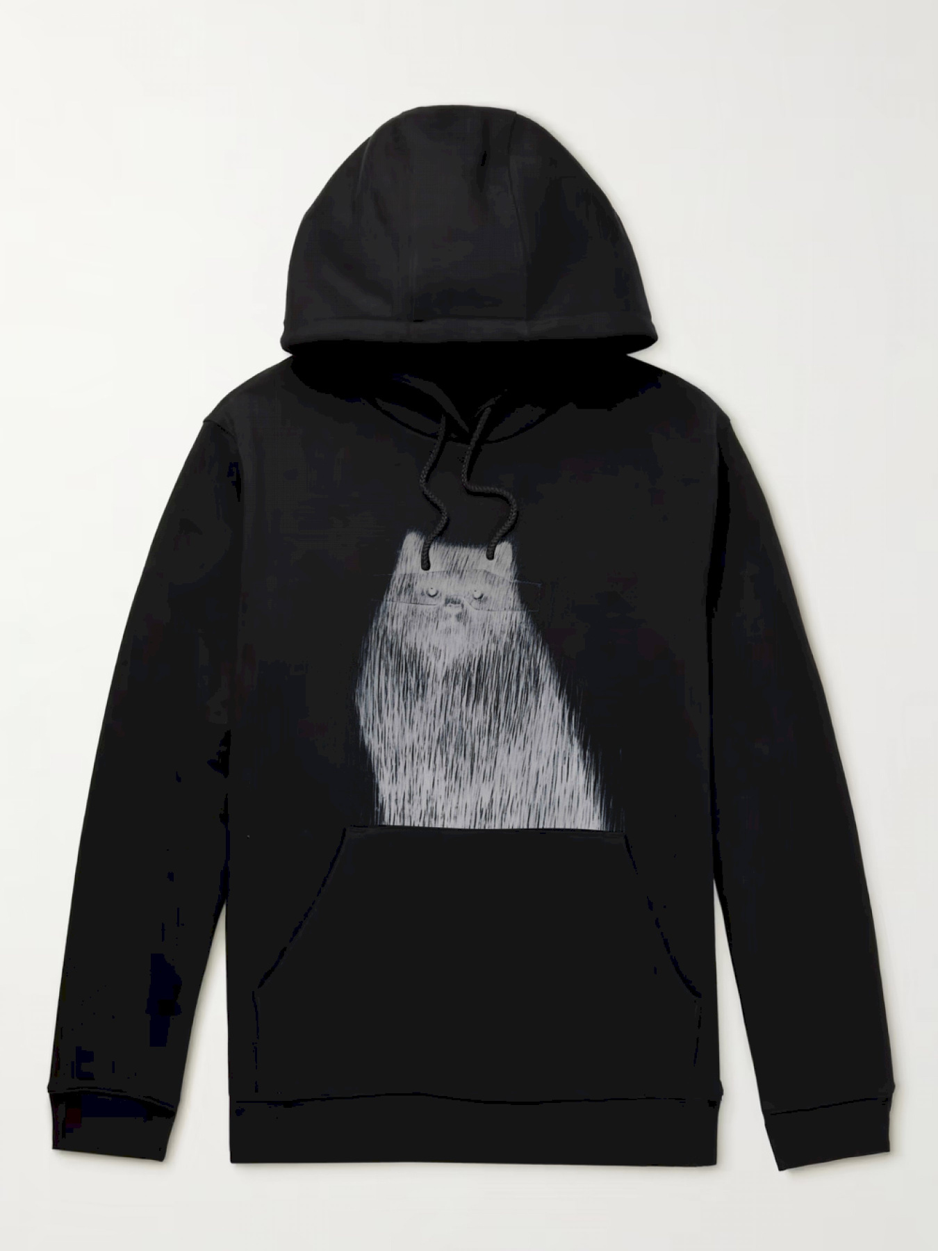 Худі YAPPI модель MHB10071 Фото